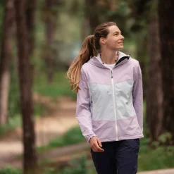 Pallas Evo X-stretch Takki Naisten