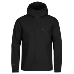 Pallas Evo X-stretch Takki Miesten