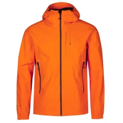 Pallas Evo X-stretch Takki Miesten