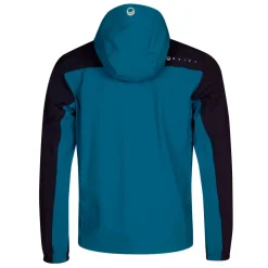 Pallas Evo X-stretch Takki Miesten