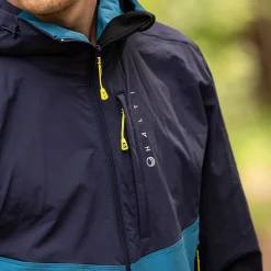 Pallas Evo X-stretch Takki Miesten