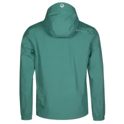 Pallas Evo X-stretch Takki Miesten