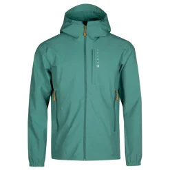 Pallas Evo X-stretch Takki Miesten