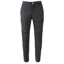 Pallas II Miesten Lyhyet X-stretch SS22 Housut