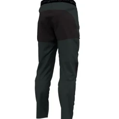 Pallas II Miesten Lyhyet X-stretch SS22 Housut