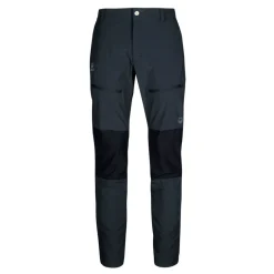 Pallas II Miesten Pitkät X-stretch Ulkoiluhousut