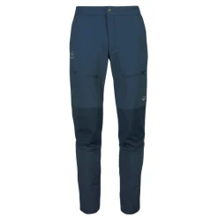 Pallas II Miesten Warm X-stretch Housut