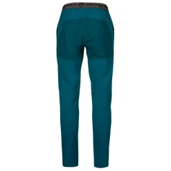 Pallas II Miesten Warm X-stretch Housut