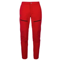 Pallas II Miesten Warm X-stretch Housut