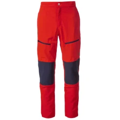 Pallas II Miesten Warm X-stretch Housut