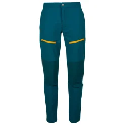 Pallas II Miesten Warm X-stretch Housut