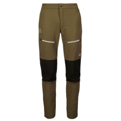 Pallas II Miesten Warm X-stretch Housut