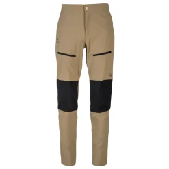 Pallas II Miesten X-stretch SS22 Housut