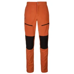 Pallas II Miesten X-stretch SS22 Housut