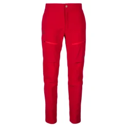 Pallas II Miesten X-stretch SS22 Housut