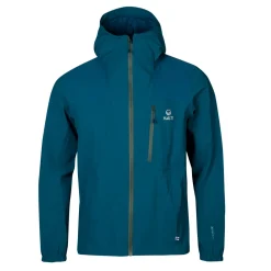 Pallas II Miesten X-stretch Ulkoilutakki