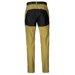 Pallas II Miesten X-stretch Ulkoiluhousut