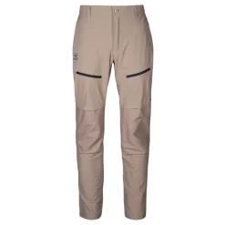 Pallas II Miesten X-stretch Ulkoiluhousut