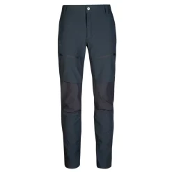 Pallas II Miesten X-stretch Ulkoiluhousut