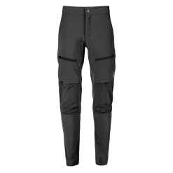 Pallas II Naisten Long X-stretch SS22 Housut