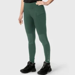 Pallas II Naisten Trikoot