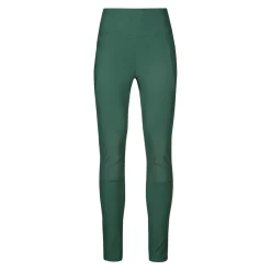 Pallas II Naisten Trikoot