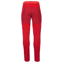 Pallas II Naisten Warm X-stretch Housut