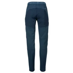 Pallas II Naisten Warm X-stretch Housut