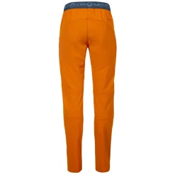 Pallas II Naisten Warm X-stretch Housut