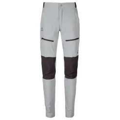 Pallas II Naisten X-stretch SS22 Housut