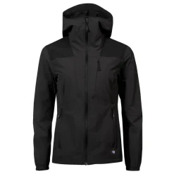 Pallas II Naisten X-stretch Ulkoilutakki