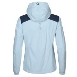 Pallas II Naisten X-stretch Ulkoilutakki