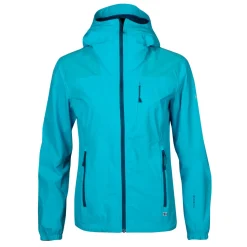 Pallas II Naisten X-stretch Ulkoilutakki