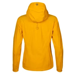 Pallas II Naisten X-stretch Ulkoilutakki