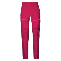 Pallas II Naisten X-stretch Ulkoiluhousut