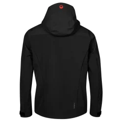 Pallas III Miesten Warm Hybriditakki