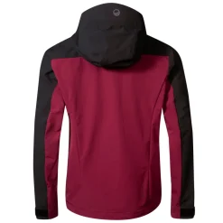 Pallas III Miesten Warm Hybriditakki