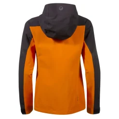 Pallas III Naisten Warm Hybriditakki