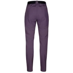 Pallas III Plus Warm X-stretch Ulkoiluhousut Naisten