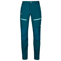 Pallas III Warm X-stretch Ulkoiluhousut Naiset