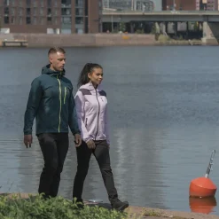 Pallas III Warm X-stretch Ulkoiluhousut Naiset