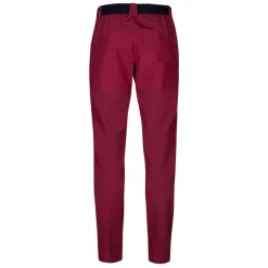 Pallas III Warm X-stretch Ulkoiluhousut Miesten