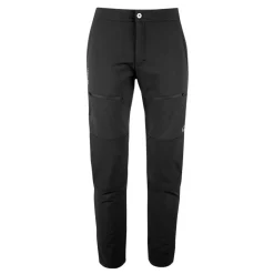 Pallas III Warm X-Stretch Housut Long Miesten