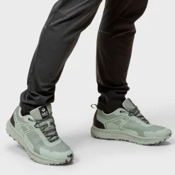 Pallas Low 2 DrymaxX Hybrid Lenkkari Miesten