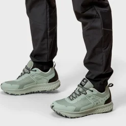 Pallas Low 2 DrymaxX Hybrid Lenkkari Miesten