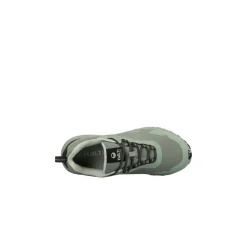 Pallas Low 2 DrymaxX Hybrid Lenkkari Miesten