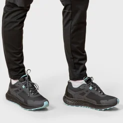 Pallas Low 2 DrymaxX Hybrid Lenkkari Naisten