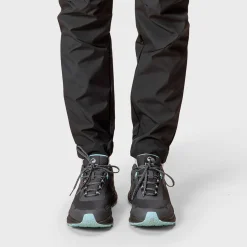 Pallas Low 2 DrymaxX Hybrid Lenkkari Naisten