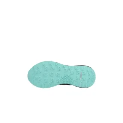 Pallas Low 2 DrymaxX Hybrid Lenkkari Naisten