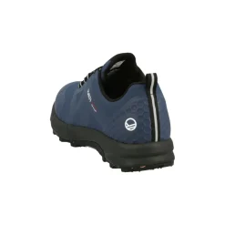 Pallas Miesten DrymaxX Lenkkari